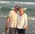 Roger-Margie Scruggs's profile image