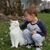 Erin Ruhe Zaring's profile image