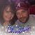 Mike N Dawn Crowe's profile image