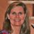 Diane Nerem Wendel's profile image
