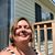 Sarah Elizabeth Brown's profile image