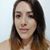 Camila da Mata's profile image