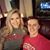 Rebecca Lowe Cowgill's profile image
