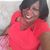Jan Joy's profile image