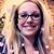 Mindy Lindstrom's profile image