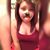 Christie Jones's profile image