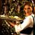 Julie Clark's profile image