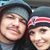 Zakk-Jennifer Morin's profile image