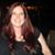 Terri Miller Vela's profile image