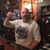 Sean Shannon's profile image