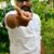 Sathya Praveen's profile image