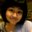 Nana Lei's profile image