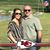 Tracy Seehausen Strickland's profile image