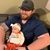 Brad Kelley's profile image