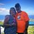 Ronda Posey Owens's profile image