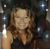 Peggy Osness Beadle's profile image
