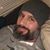 Rick Halverson's profile image