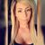 Michelle Ellison's profile image