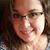 Allison Staples's profile image