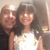 Tony Portillo's profile image