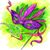 Michelle Black-Vannoy's profile image