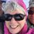 Paula Karban's profile image