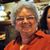 JoAnne Yarborough's profile image