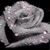 Ramona Westberry's profile image
