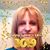Karen Bocianowski's profile image