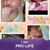 Marsha Lyn Judkins's profile image