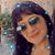 Laura Koon's profile image