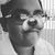 Diego Garcia's profile image