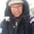 Jack Rigby's profile image