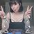 Rebecca Clifford's profile image