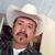 Tono Vargas's profile image
