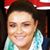 Karina Lopez Gomez's profile image