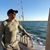 Dave Villotti's profile image