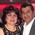 Gayane Avakian's profile image