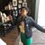 Kysheeta Carroll-Villalona's profile image