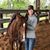 Nikki Dill's profile image