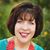Diane Nelson's profile image