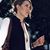 Cartwright Mia Cartwright's profile image