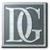 Dymund Groupllc's profile image