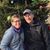 Eileen Laughlin Brodhead's profile image