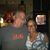 Michael Mccracken's profile image