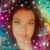 Barbara Reynoso's profile image
