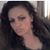 Katherine Elizabeth Arroyo's profile image