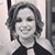 Ashlee Honeycutt's profile image