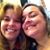 Deborah Roszel's profile image