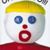 Paul Speaker's profile image